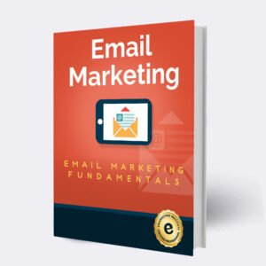 Email marketing in 2024