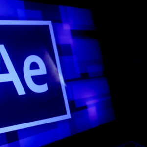 Learn Adobe After Effects CC 2022 for Beginners