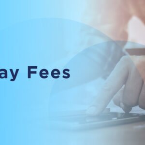 FEES PAY (ONLINE CLASSES)